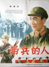 国内精品久久久久久久亚洲